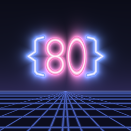 Tales From 80s